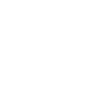 VoiceDub AI