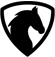VoiceDub AI